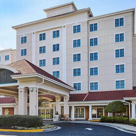 Sonesta Atlanta Airport South Hotel College Park Exterior photo