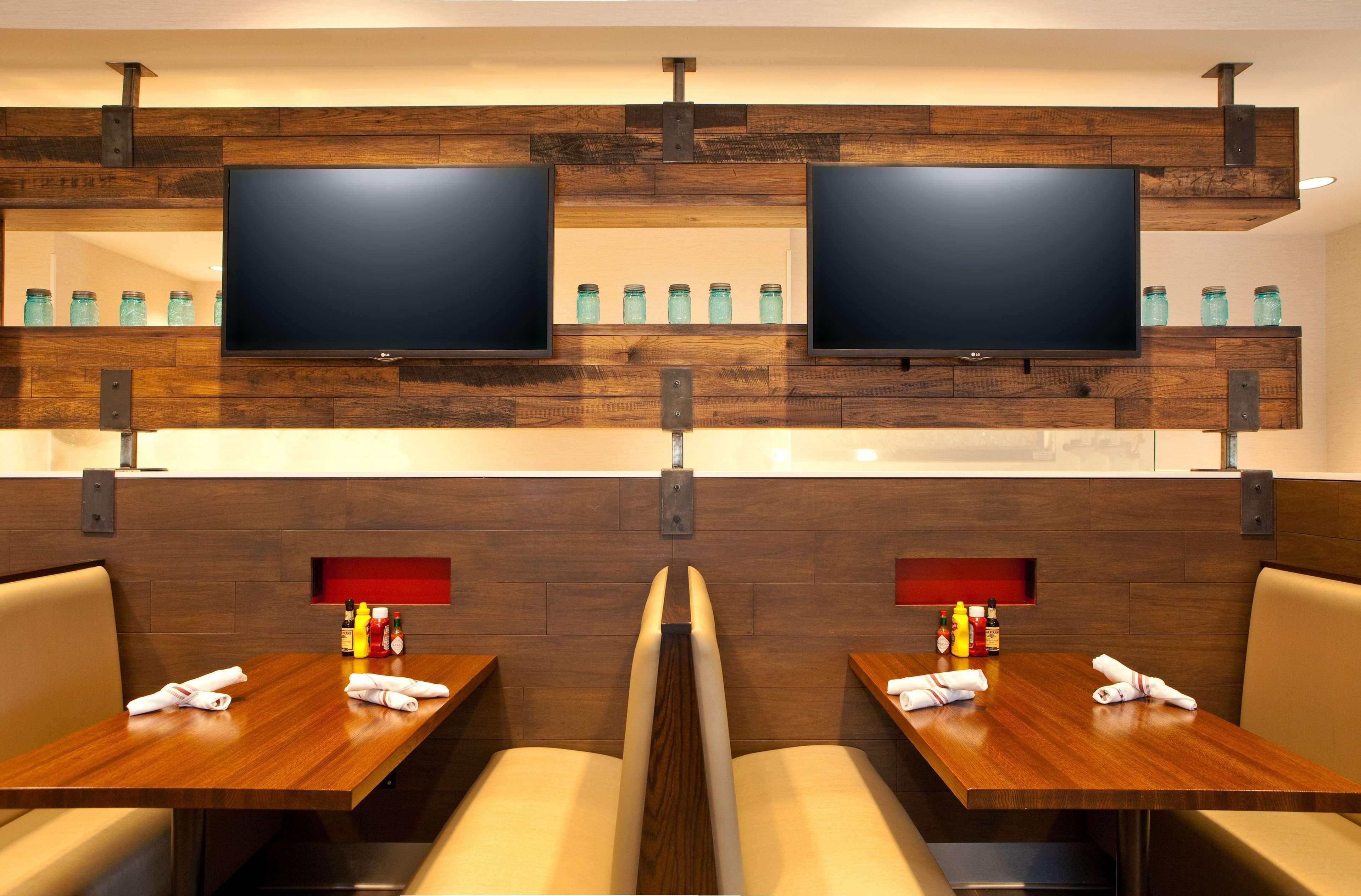 Sonesta Atlanta Airport South Hotel College Park Exterior photo