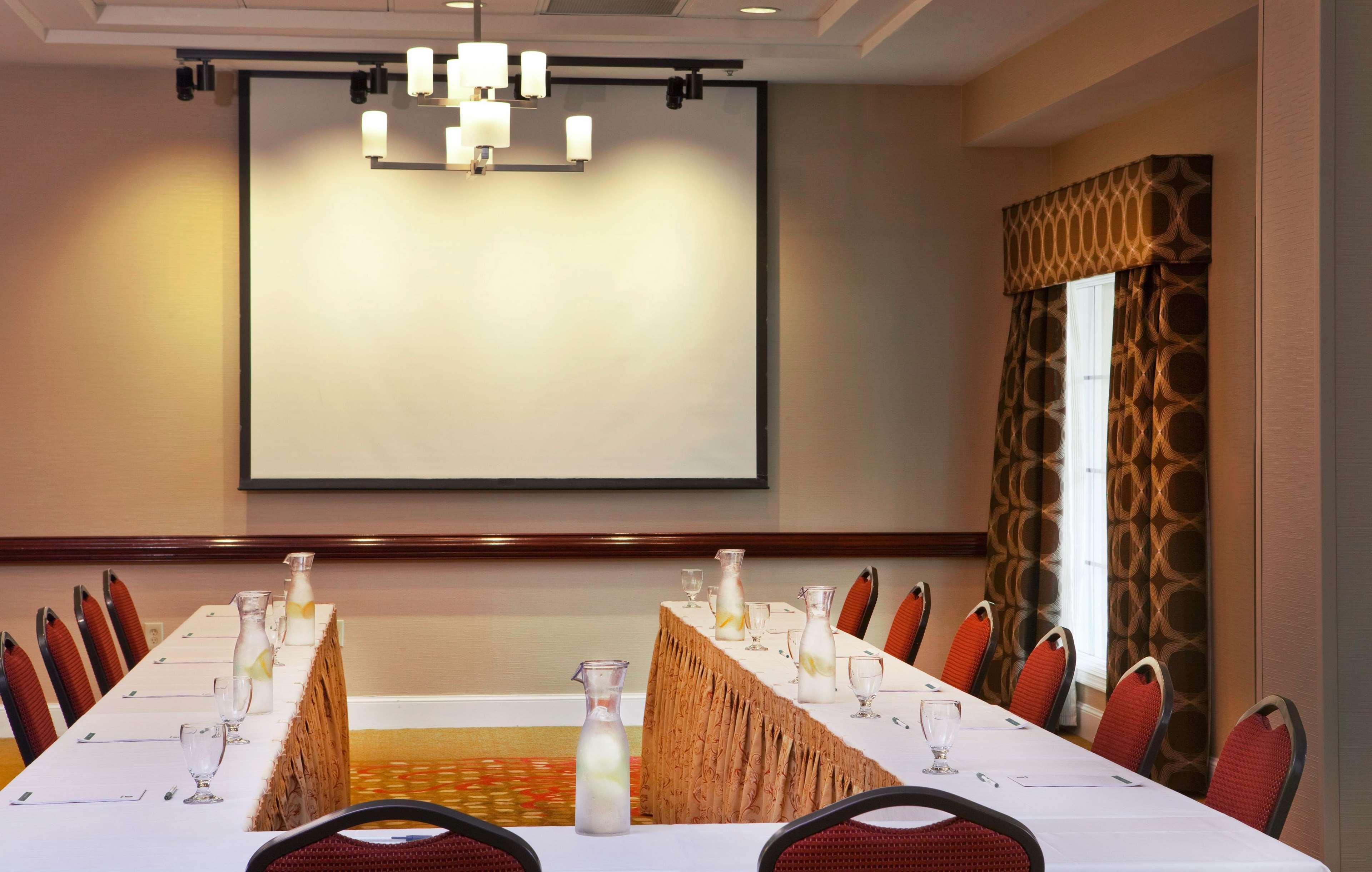 Sonesta Atlanta Airport South Hotel College Park Exterior photo